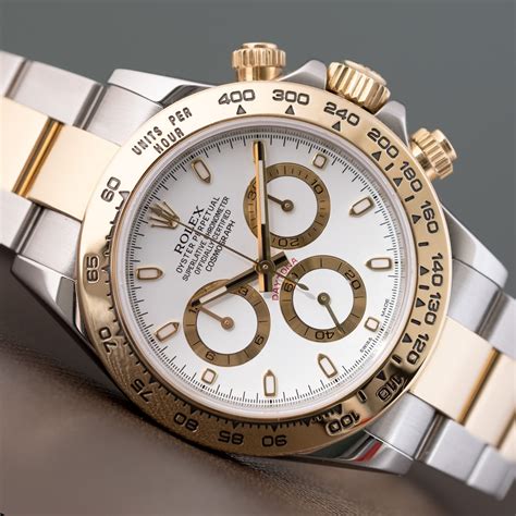 ordinare rolex daytona|orologi rolex tempi di consegna.